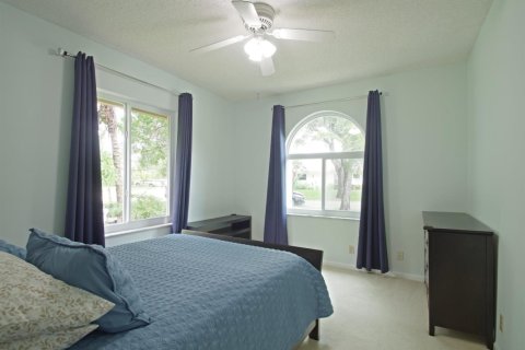 Villa ou maison à vendre à Parkland, Floride: 4 chambres, 273.32 m2 № 2190244 - photo 18