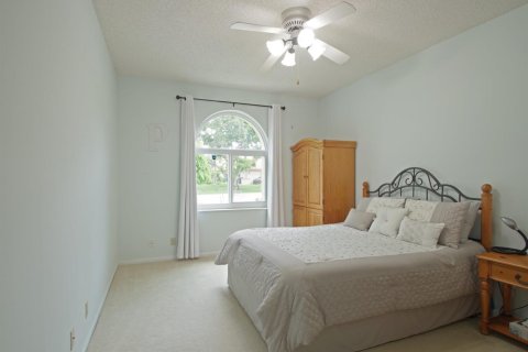 Villa ou maison à vendre à Parkland, Floride: 4 chambres, 273.32 m2 № 2190244 - photo 16
