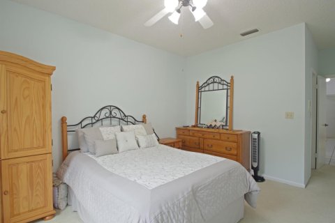 Villa ou maison à vendre à Parkland, Floride: 4 chambres, 273.32 m2 № 2190244 - photo 17