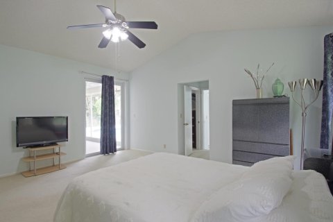 Villa ou maison à vendre à Parkland, Floride: 4 chambres, 273.32 m2 № 2190244 - photo 11
