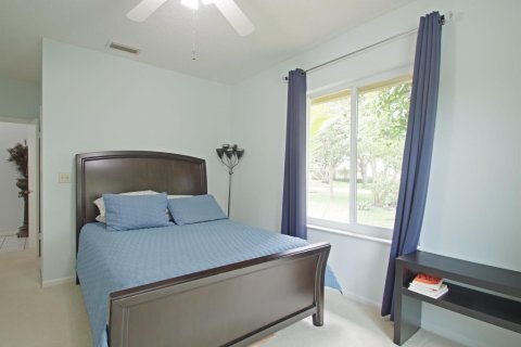 Villa ou maison à vendre à Parkland, Floride: 4 chambres, 273.32 m2 № 2190244 - photo 19