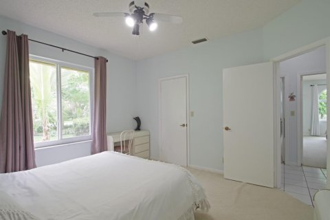 Villa ou maison à vendre à Parkland, Floride: 4 chambres, 273.32 m2 № 2190244 - photo 21