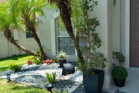 House in Orlando, Florida 4 bedrooms, 170.1 sq.m. № 1787736 - photo 2