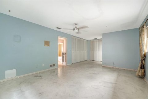 House in Venice, Florida 3 bedrooms, 187.01 sq.m. № 2099738 - photo 19