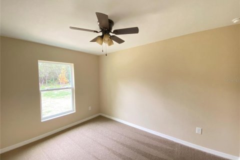 Villa ou maison à louer à Ocala, Floride: 3 chambres, 120.12 m2 № 2424010 - photo 21