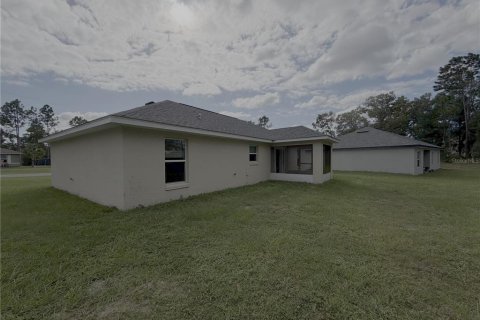 Villa ou maison à louer à Ocala, Floride: 3 chambres, 120.12 m2 № 2424010 - photo 28