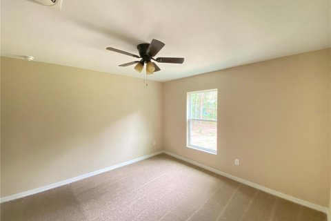 Villa ou maison à louer à Ocala, Floride: 3 chambres, 120.12 m2 № 2424010 - photo 12