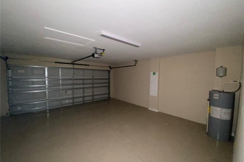 Villa ou maison à louer à Ocala, Floride: 3 chambres, 120.12 m2 № 2424010 - photo 25