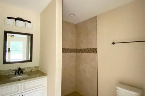 Villa ou maison à louer à Ocala, Floride: 3 chambres, 120.12 m2 № 2424010 - photo 14