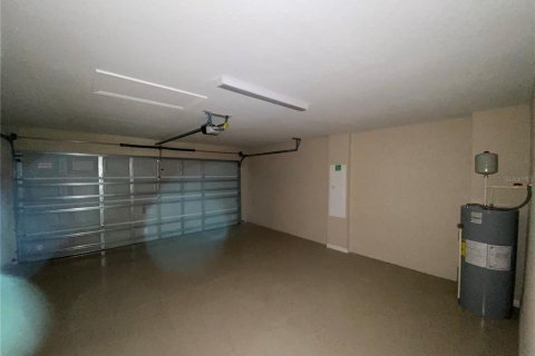 Villa ou maison à louer à Ocala, Floride: 3 chambres, 120.12 m2 № 2424010 - photo 24