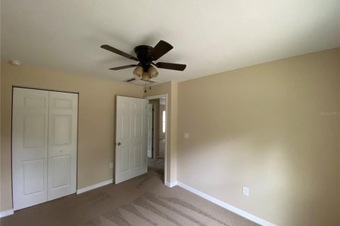 Villa ou maison à louer à Ocala, Floride: 3 chambres, 120.12 m2 № 2424010 - photo 22