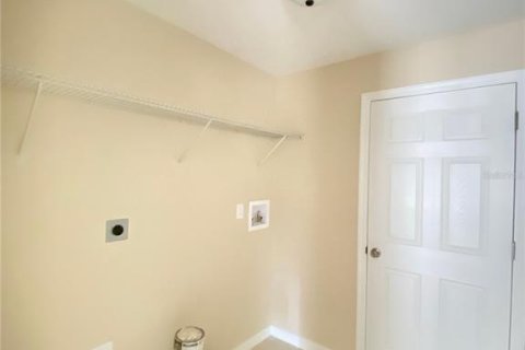 Villa ou maison à louer à Ocala, Floride: 3 chambres, 120.12 m2 № 2424010 - photo 23