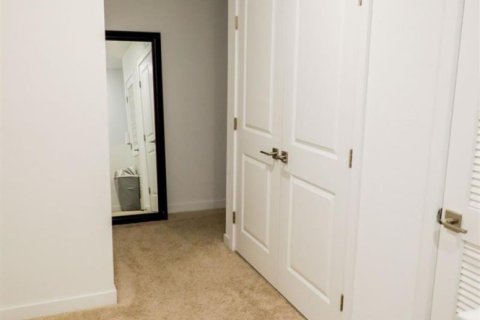 Touwnhouse à vendre à Deerfield Beach, Floride: 3 chambres, 144.37 m2 № 2088363 - photo 17