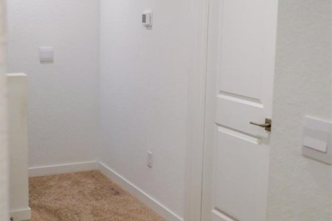 Touwnhouse à vendre à Deerfield Beach, Floride: 3 chambres, 144.37 m2 № 2088363 - photo 22