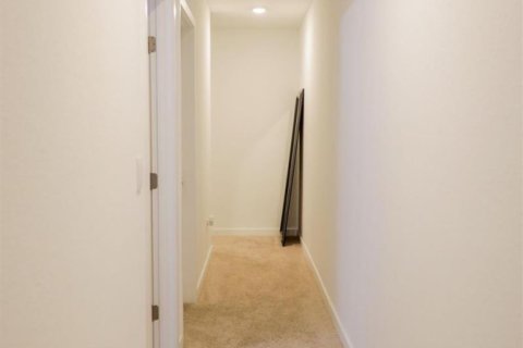 Touwnhouse à vendre à Deerfield Beach, Floride: 3 chambres, 144.37 m2 № 2088363 - photo 18