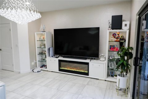 Touwnhouse à vendre à Deerfield Beach, Floride: 3 chambres, 144.37 m2 № 2088363 - photo 6