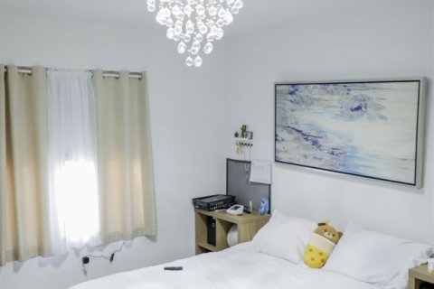 Touwnhouse à vendre à Deerfield Beach, Floride: 3 chambres, 144.37 m2 № 2088363 - photo 16