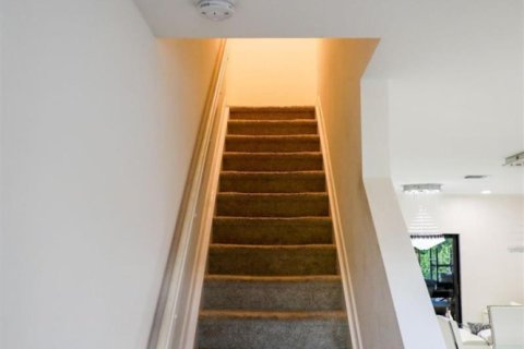 Touwnhouse à vendre à Deerfield Beach, Floride: 3 chambres, 144.37 m2 № 2088363 - photo 20