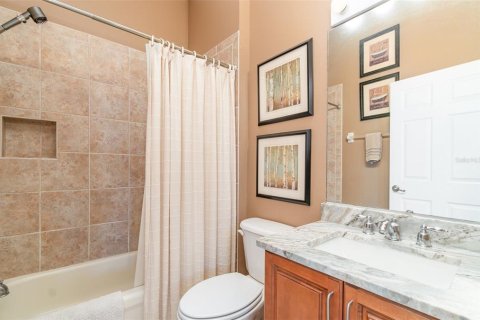 House in Port Charlotte, Florida 2 bedrooms, 167.04 sq.m. № 1784514 - photo 21
