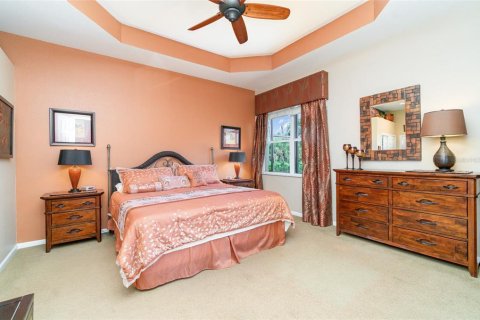House in Port Charlotte, Florida 2 bedrooms, 167.04 sq.m. № 1784514 - photo 14