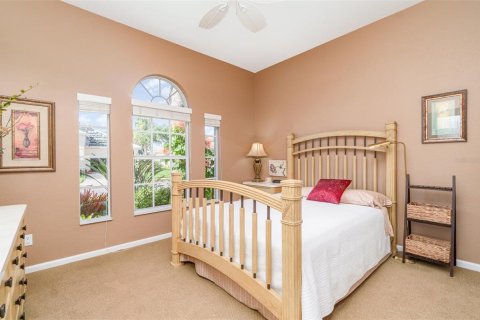House in Port Charlotte, Florida 2 bedrooms, 167.04 sq.m. № 1784514 - photo 20