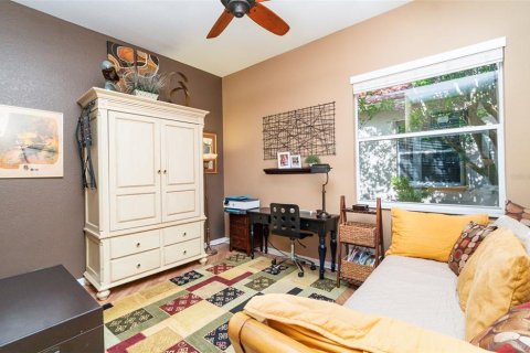 House in Port Charlotte, Florida 2 bedrooms, 167.04 sq.m. № 1784514 - photo 18