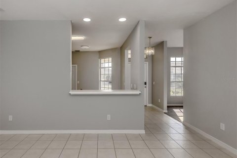 Casa en venta en Punta Gorda, Florida, 2 dormitorios, 115.11 m2 № 1527440 - foto 11