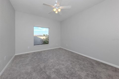 Casa en venta en Punta Gorda, Florida, 2 dormitorios, 115.11 m2 № 1527440 - foto 12