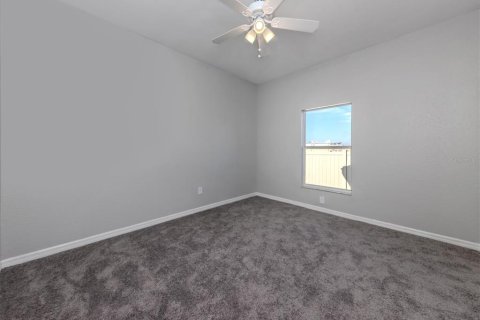 Casa en venta en Punta Gorda, Florida, 2 dormitorios, 115.11 m2 № 1527440 - foto 16