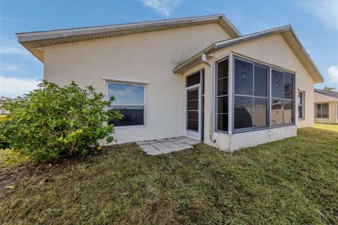 Casa en venta en Punta Gorda, Florida, 2 dormitorios, 115.11 m2 № 1527440 - foto 20