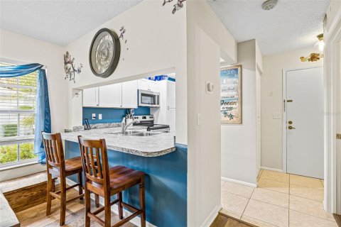 Купить кондоминиум в Сарасота, Флорида 5 комнат, 85.84м2, № 1734486 - фото 11