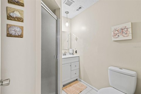 Купить кондоминиум в Сарасота, Флорида 5 комнат, 85.84м2, № 1734486 - фото 19