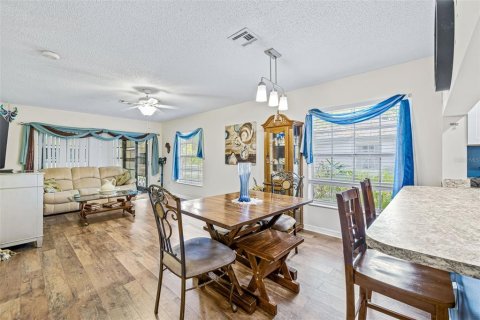 Купить кондоминиум в Сарасота, Флорида 5 комнат, 85.84м2, № 1734486 - фото 12