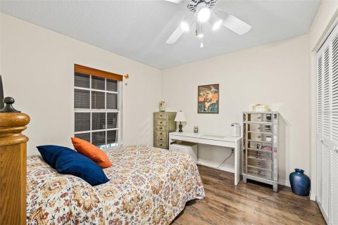 Купить кондоминиум в Сарасота, Флорида 5 комнат, 85.84м2, № 1734486 - фото 18