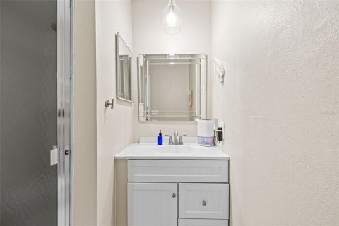 Купить кондоминиум в Сарасота, Флорида 5 комнат, 85.84м2, № 1734486 - фото 20