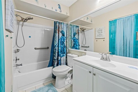 Купить кондоминиум в Сарасота, Флорида 5 комнат, 85.84м2, № 1734486 - фото 17
