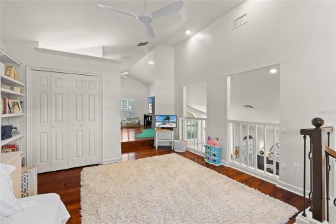 House in Apopka, Florida 2 bedrooms, 253.07 sq.m. № 2122804 - photo 25