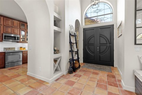 House in Apopka, Florida 2 bedrooms, 253.07 sq.m. № 2122804 - photo 6