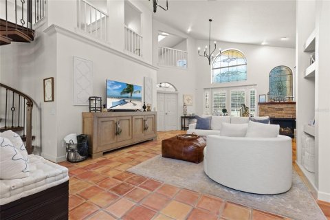 House in Apopka, Florida 2 bedrooms, 253.07 sq.m. № 2122804 - photo 8