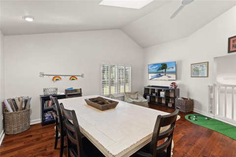 House in Apopka, Florida 2 bedrooms, 253.07 sq.m. № 2122804 - photo 26