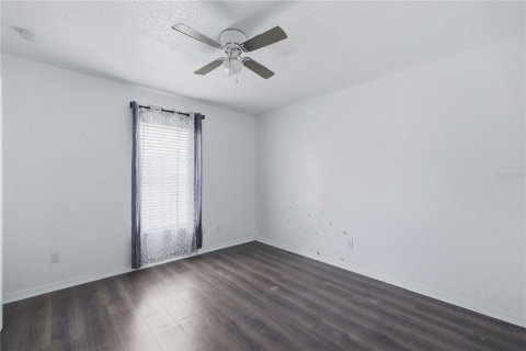 House in Ocala, Florida 3 bedrooms, 127.28 sq.m. № 2098105 - photo 14