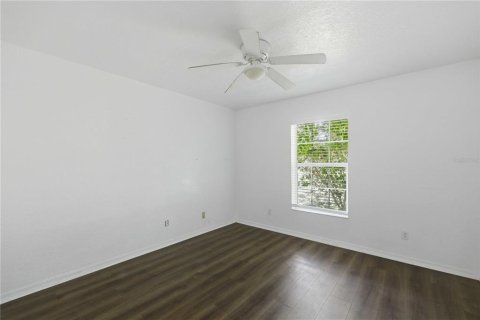 House in Ocala, Florida 3 bedrooms, 127.28 sq.m. № 2098105 - photo 17