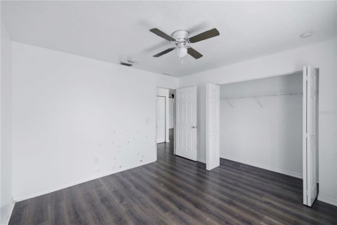 House in Ocala, Florida 3 bedrooms, 127.28 sq.m. № 2098105 - photo 13