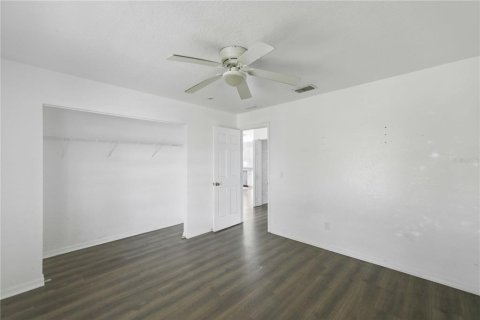 House in Ocala, Florida 3 bedrooms, 127.28 sq.m. № 2098105 - photo 16