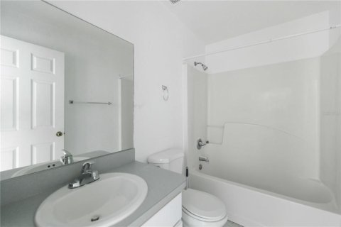 House in Ocala, Florida 3 bedrooms, 127.28 sq.m. № 2098105 - photo 15