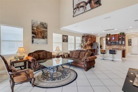 House in Sarasota, Florida 4 bedrooms, 261.24 sq.m. № 1777878 - photo 6