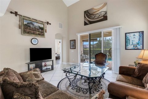 House in Sarasota, Florida 4 bedrooms, 261.24 sq.m. № 1777878 - photo 7