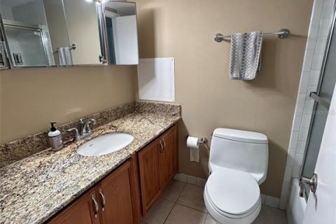 Condo in Clearwater, Florida, 2 bedrooms № 2148506 - photo 28