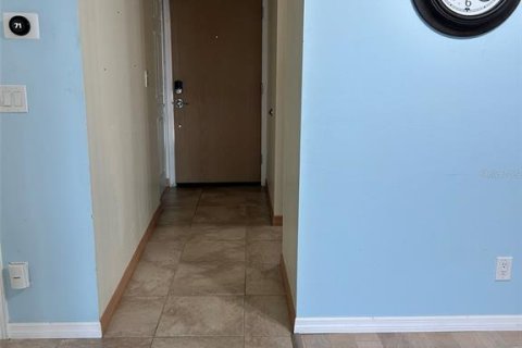 Condo in Clearwater, Florida, 2 bedrooms № 2148506 - photo 23