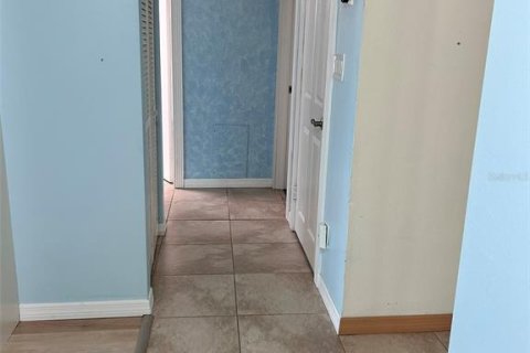 Condo in Clearwater, Florida, 2 bedrooms № 2148506 - photo 26